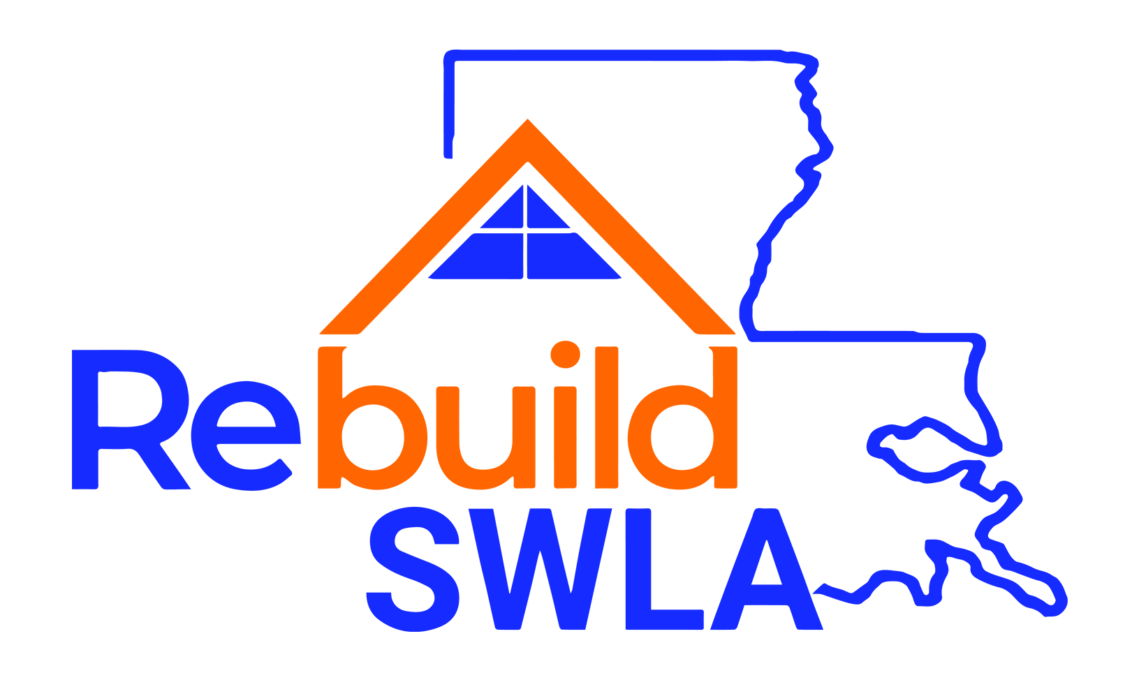 Rebuild SWLA